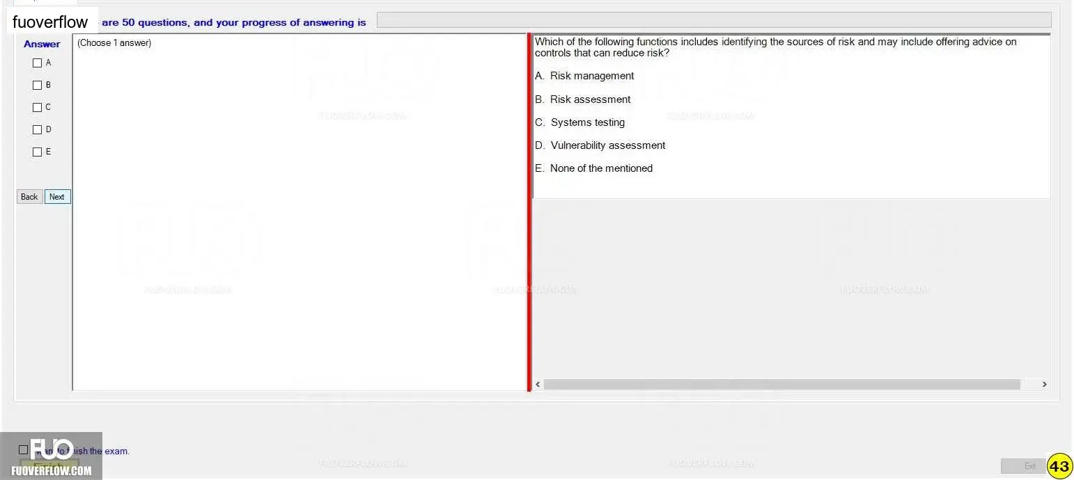 SPM401_-_FA_2023_-_RE_1083.webp