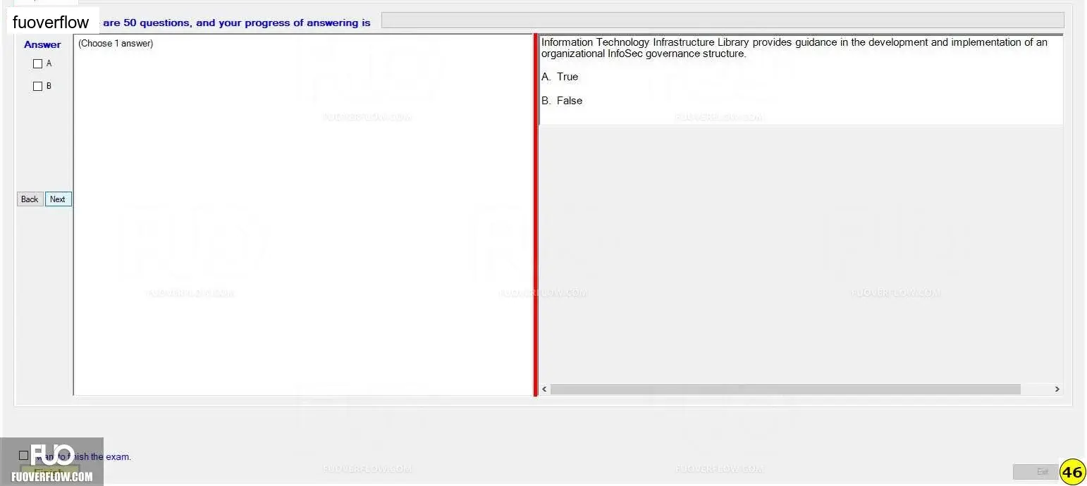 SPM401_-_FA_2023_-_RE_1083.webp
