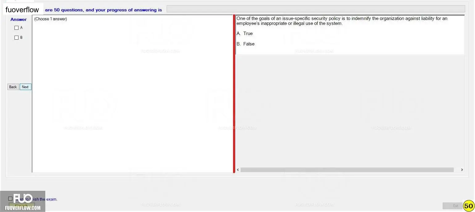 SPM401_-_FA_2023_-_RE_1083.webp