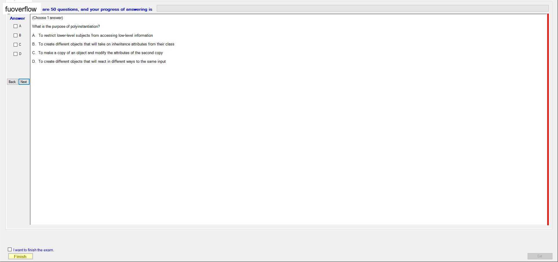 SPM401_-_SU_2023_-_H1_-_FE_408.webp