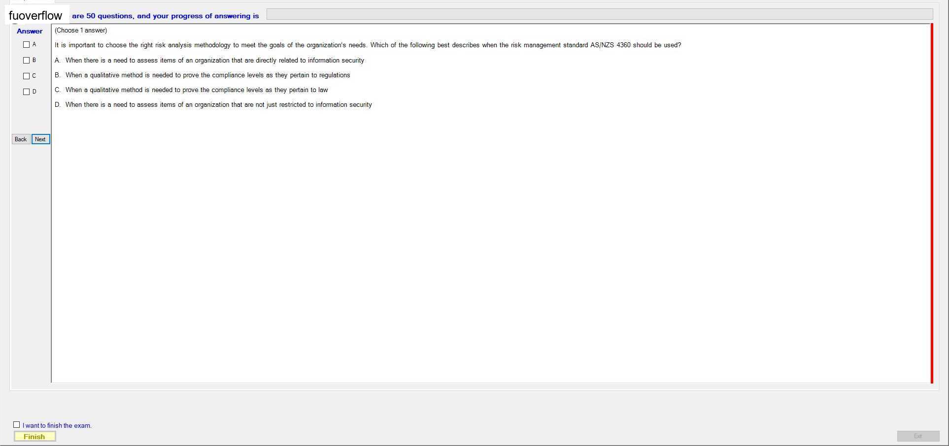 SPM401_-_SU_2023_-_H1_-_FE_408.webp