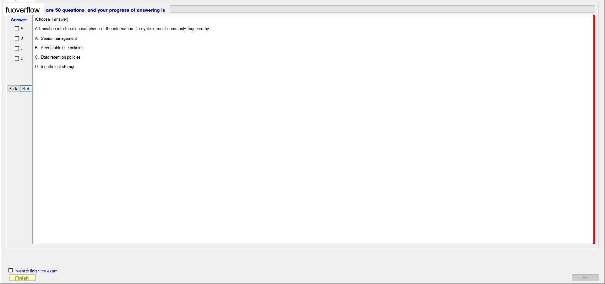 SPM401_-_SU_2023_-_H1_-_FE_408.webp