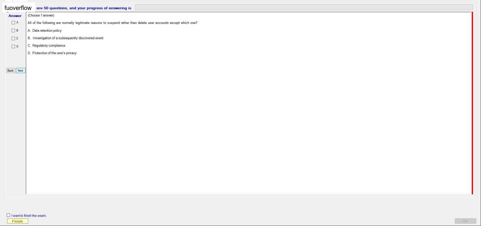 SPM401_-_SU_2023_-_H1_-_FE_408.webp