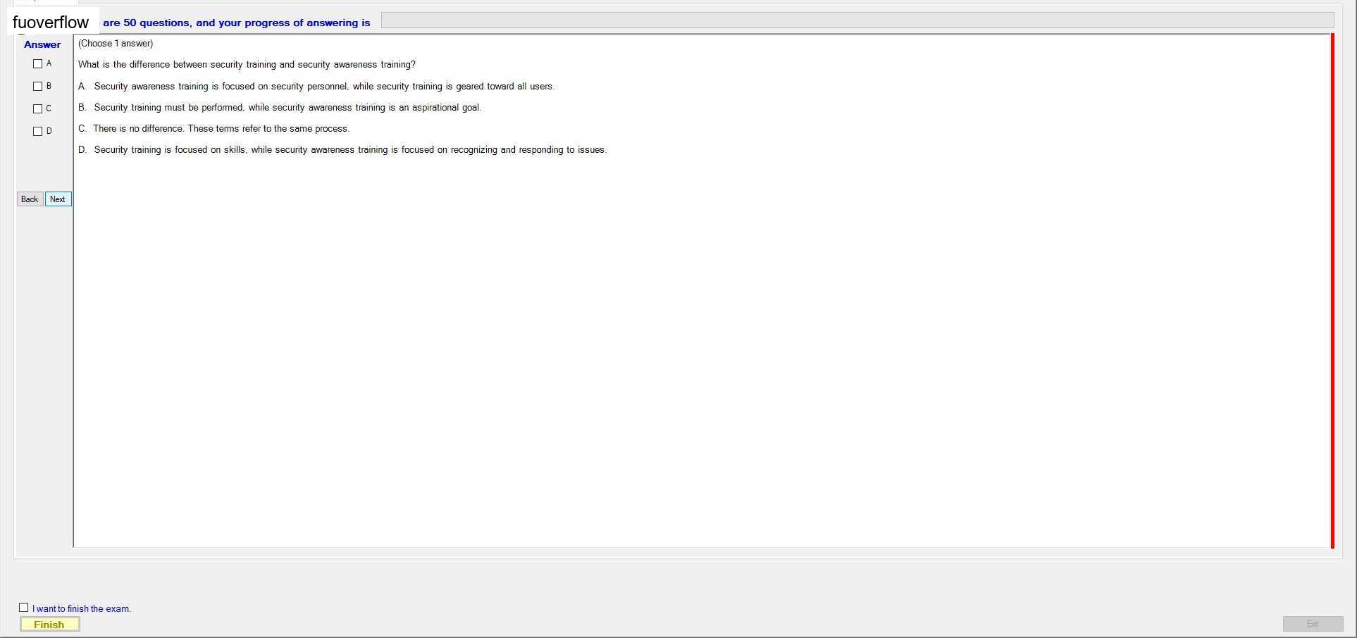 SPM401_-_SU_2023_-_H1_-_FE_408.webp