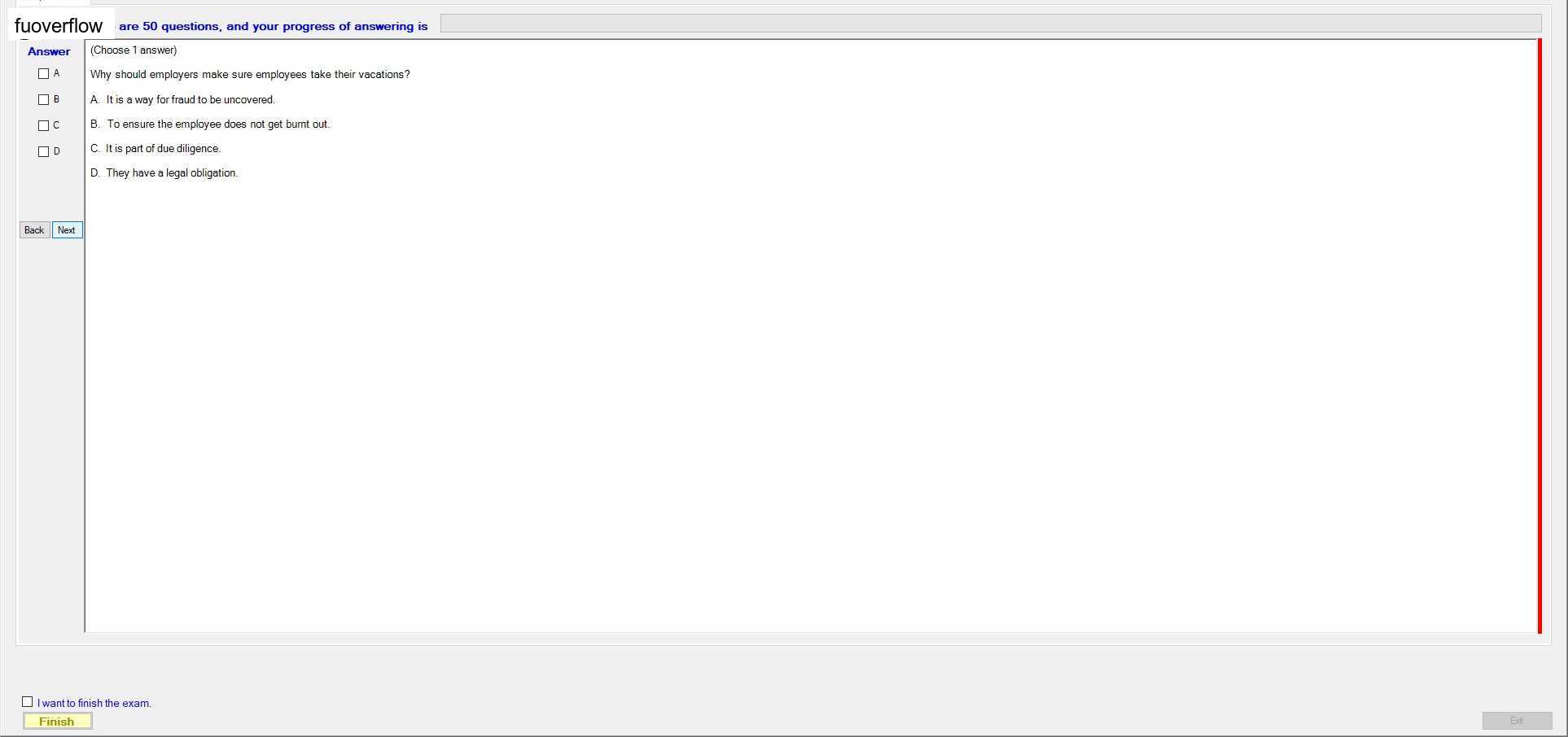 SPM401_-_SU_2023_-_H1_-_FE_408.webp