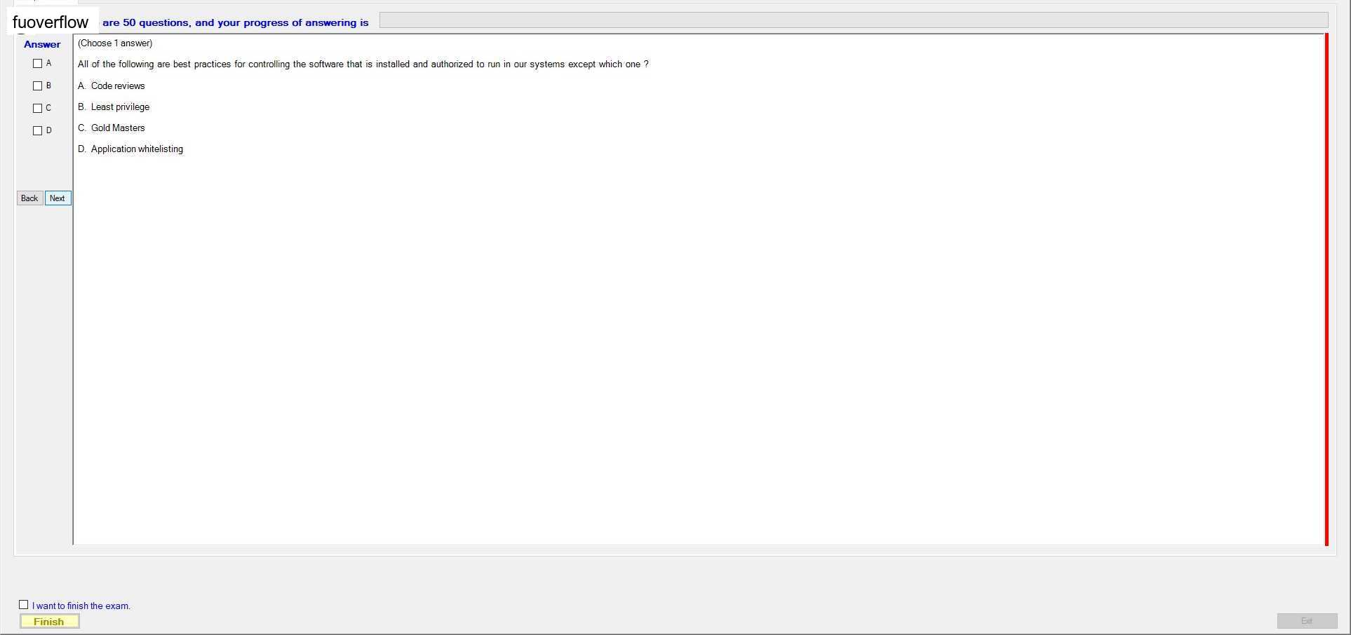 SPM401_-_SU_2023_-_H1_-_FE_408.webp