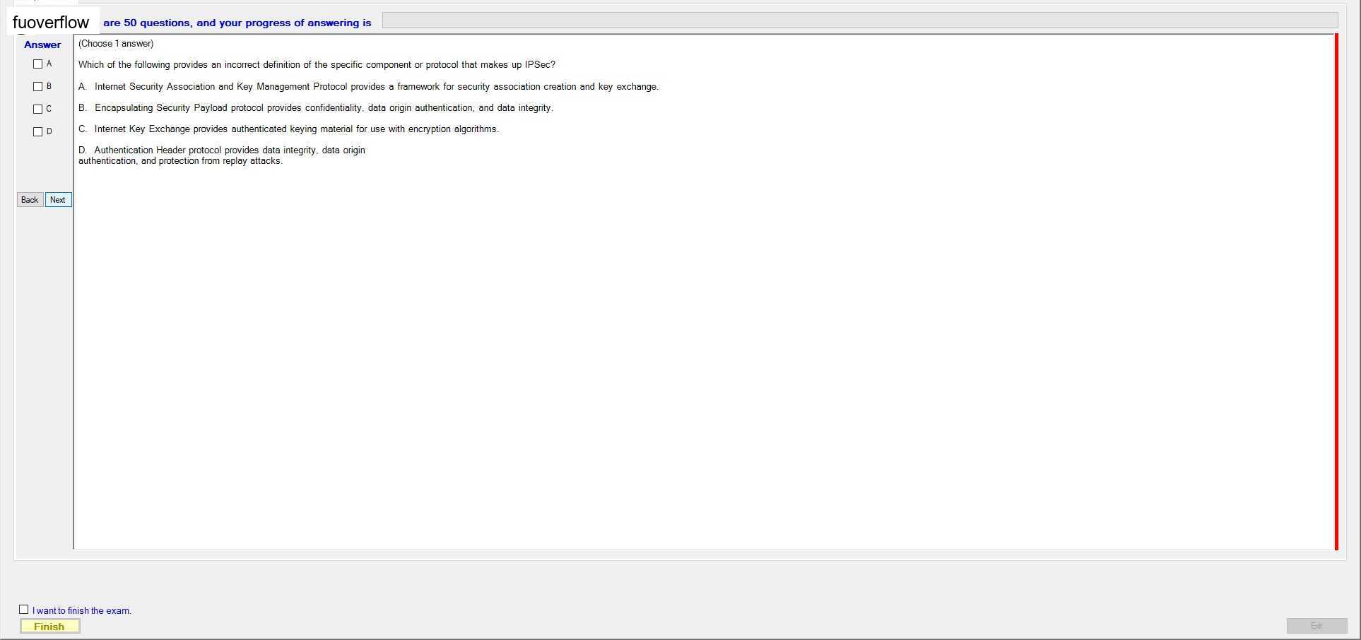 SPM401_-_SU_2023_-_H1_-_FE_408.webp