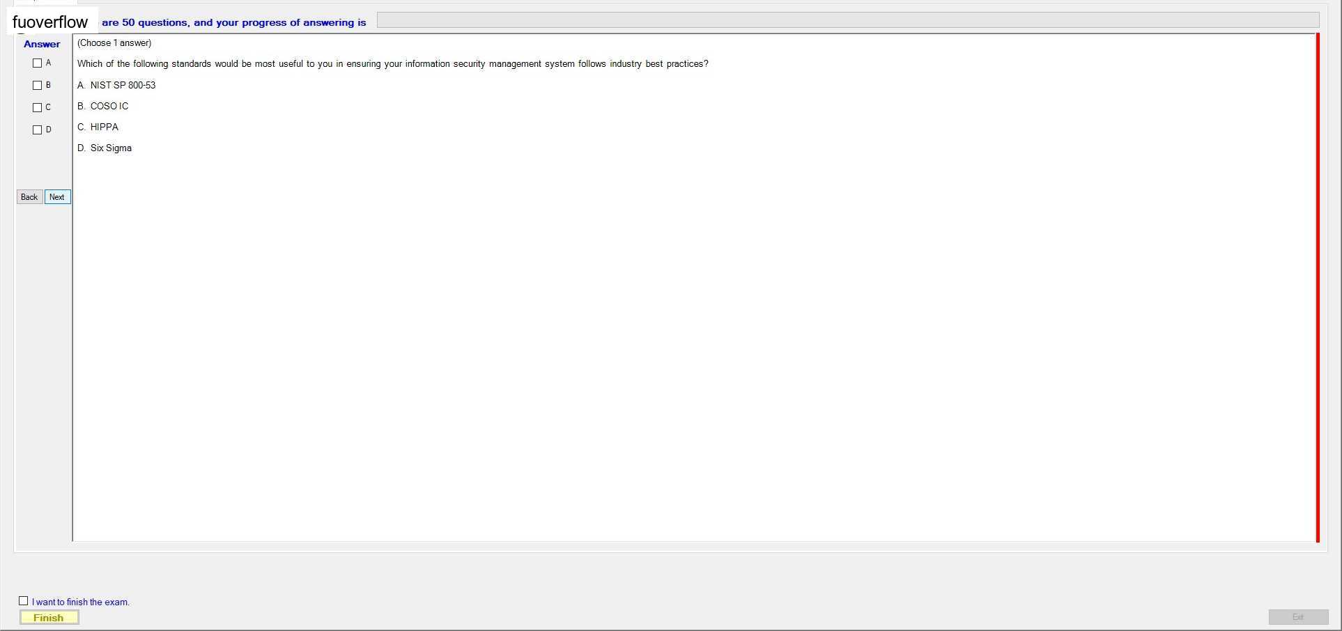 SPM401_-_SU_2023_-_H1_-_FE_408.webp