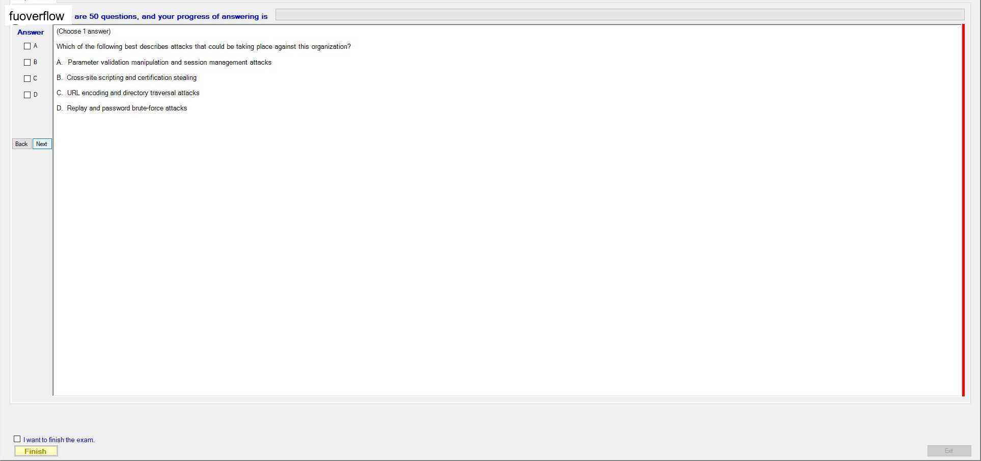 SPM401_-_SU_2023_-_H1_-_FE_408.webp