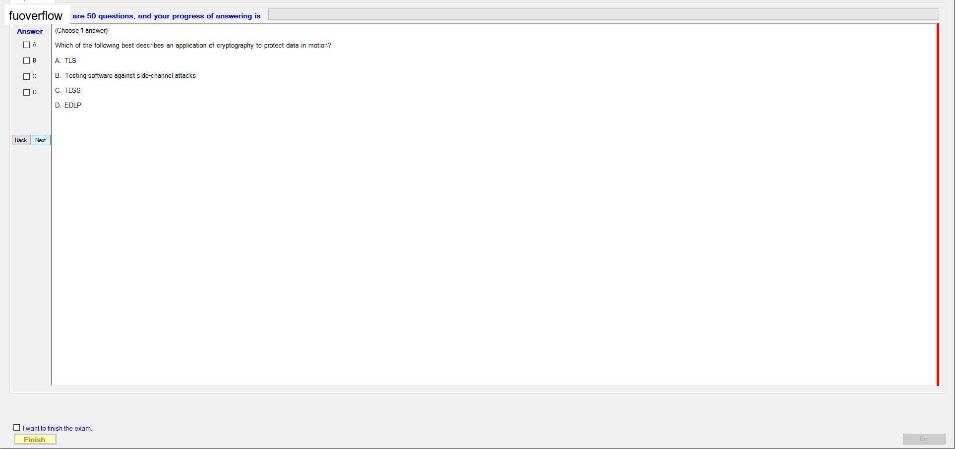 SPM401_-_SU_2023_-_H1_-_FE_408.webp