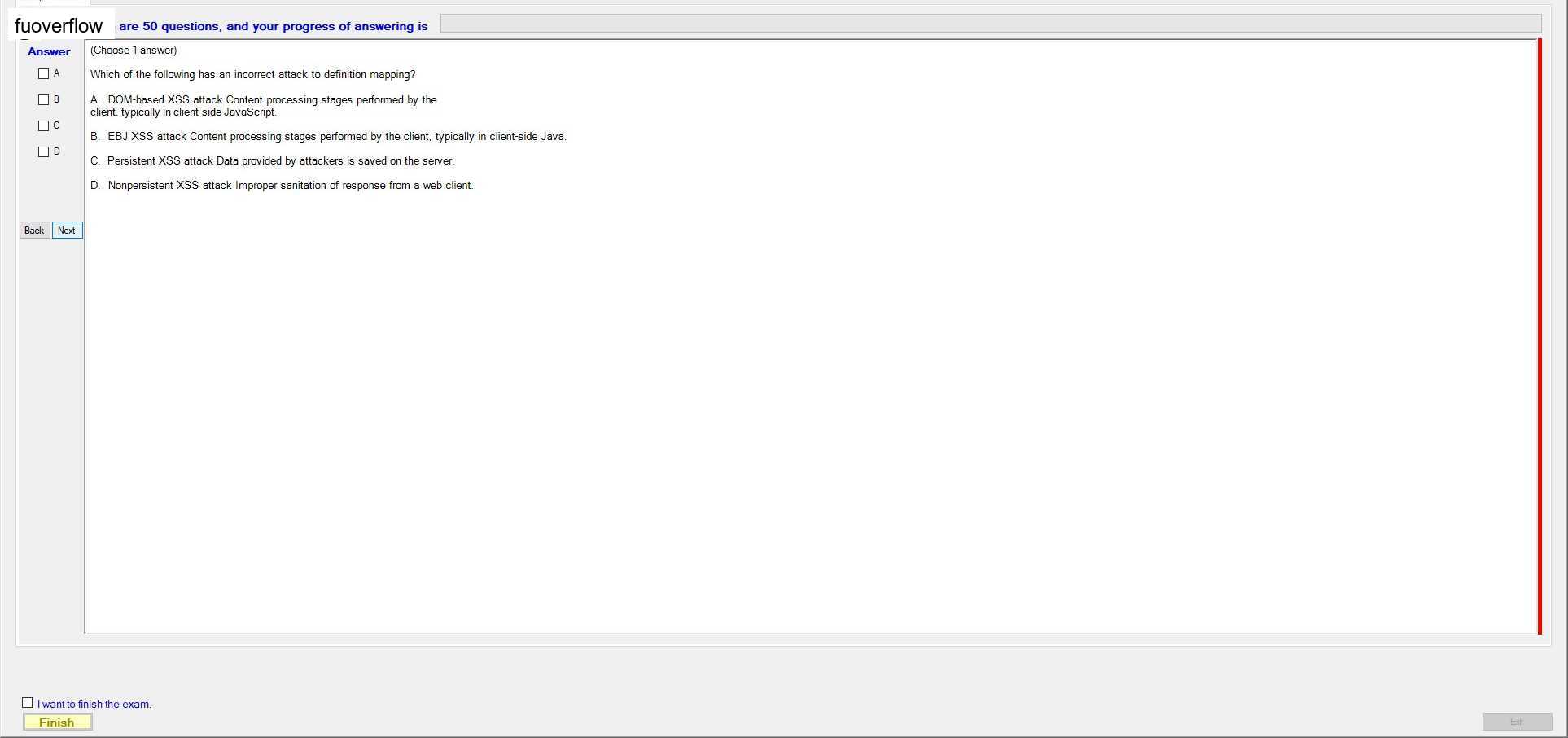 SPM401_-_SU_2023_-_H1_-_FE_408.webp