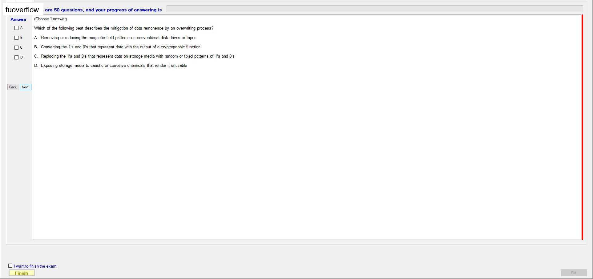 SPM401_-_SU_2023_-_H1_-_FE_408.webp
