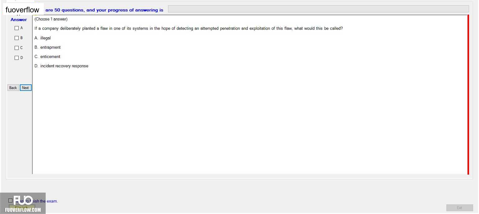 SPM401_-_SU_2023_-_H1_-_RE_550.webp