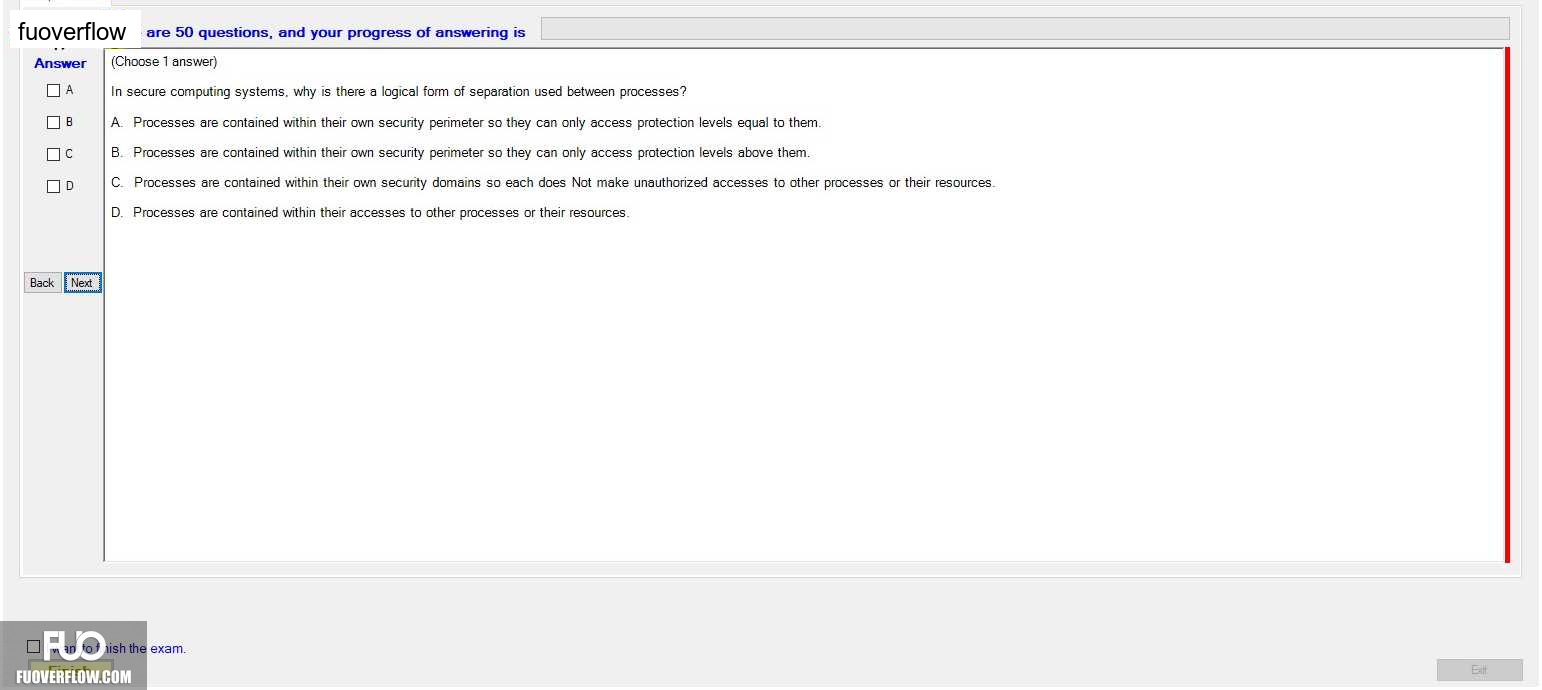 SPM401_-_SU_2023_-_H1_-_RE_550.webp