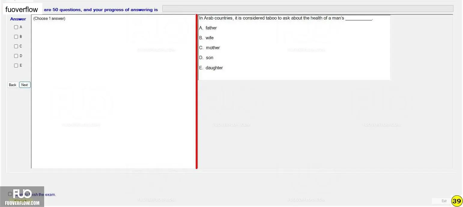 SSB201_-_FA_2023_-_FE_1024.webp