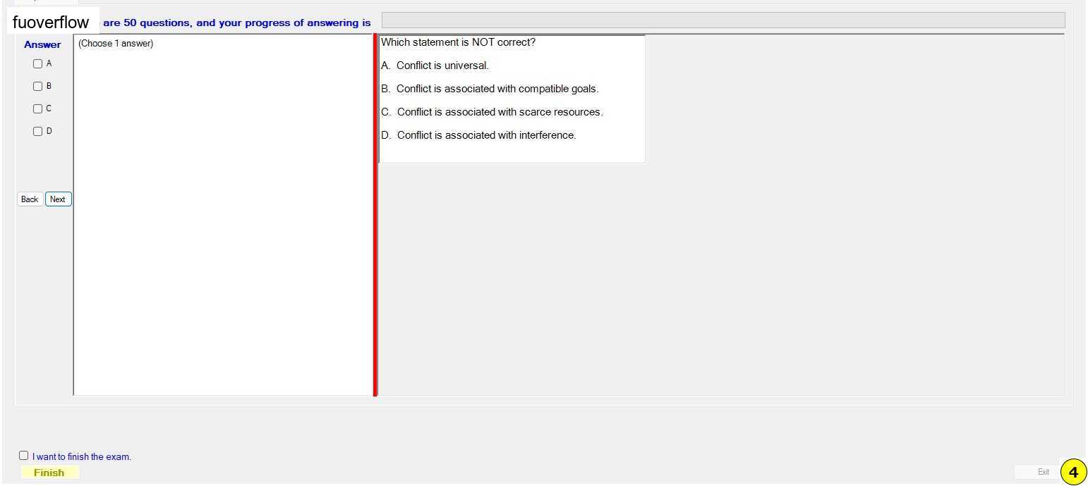 SSB201_-_FE_-_SU_2023_388.webp