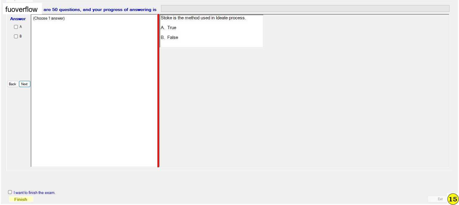 SSB201_-_FE_-_SU_2023_388.webp