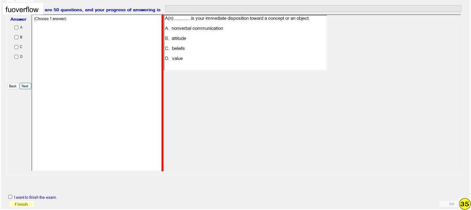 SSB201_-_FE_-_SU_2023_388.webp