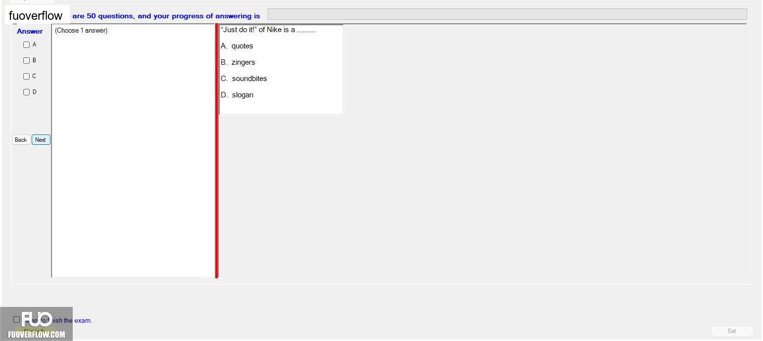 SSB201_-_RE_-_SU_2023_542.webp