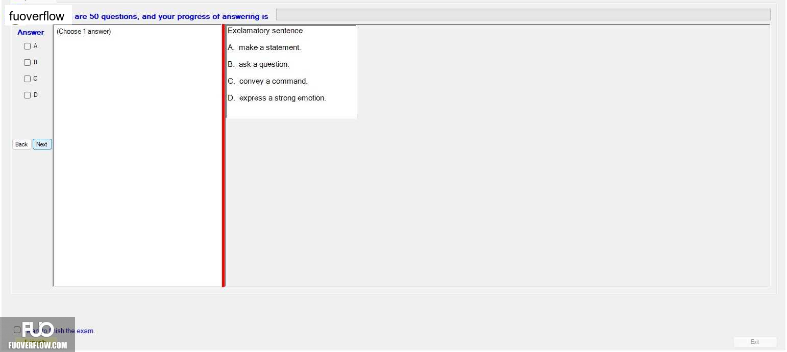 SSB201_-_RE_-_SU_2023_542.webp