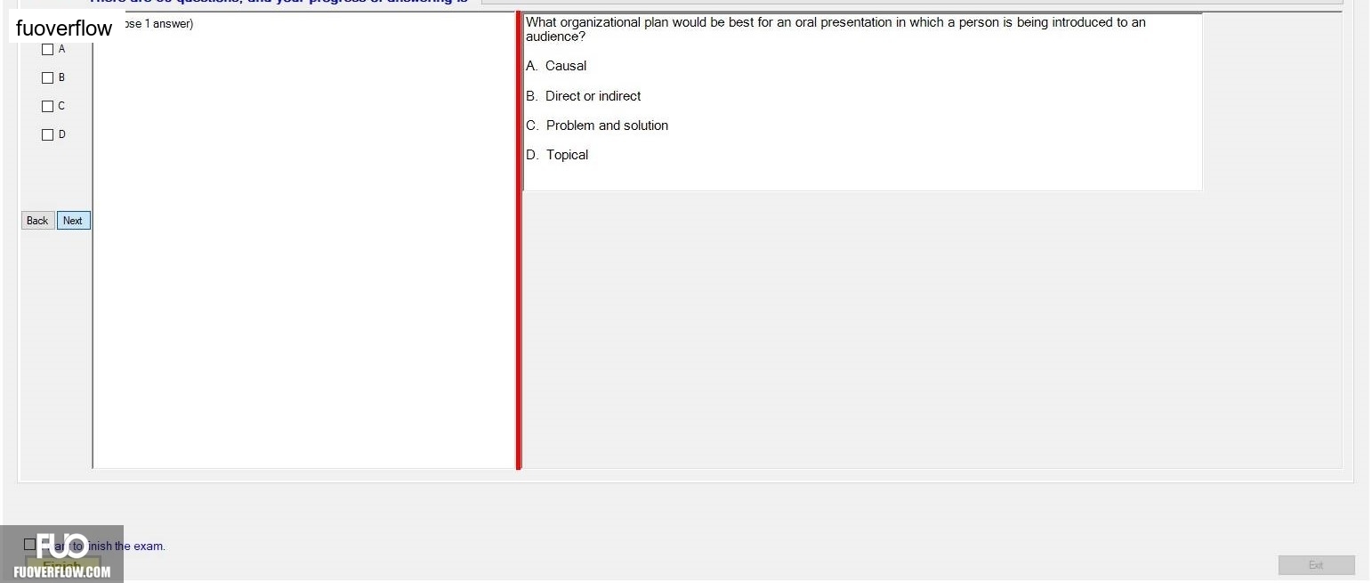 SSC101_-_FA_2023_-_FE_2022.webp