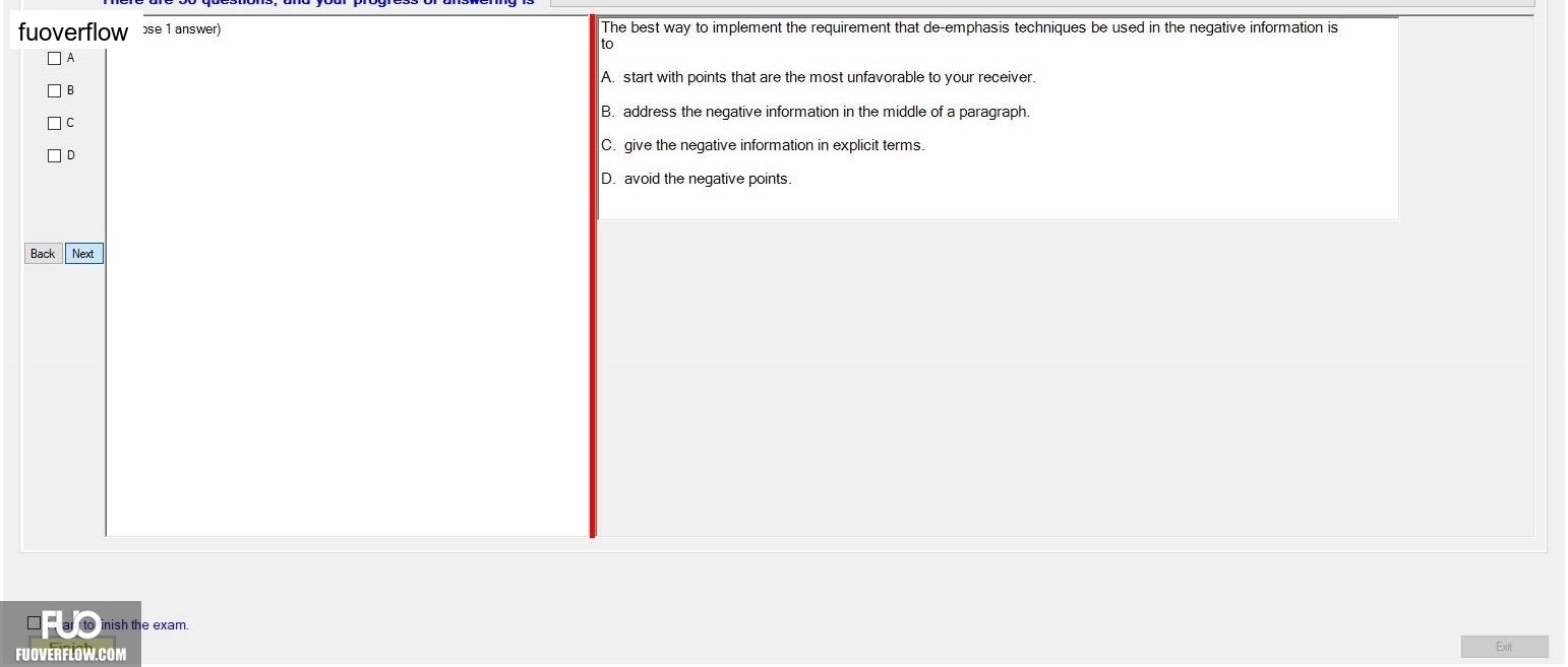 SSC101_-_FA_2023_-_FE_2022.webp