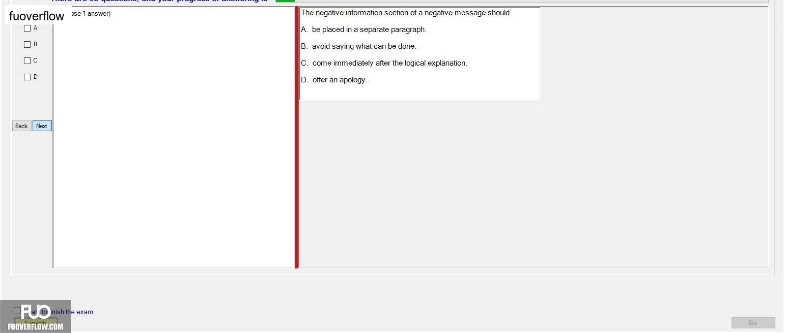 SSC101_-_FA_2023_-_FE_2022.webp