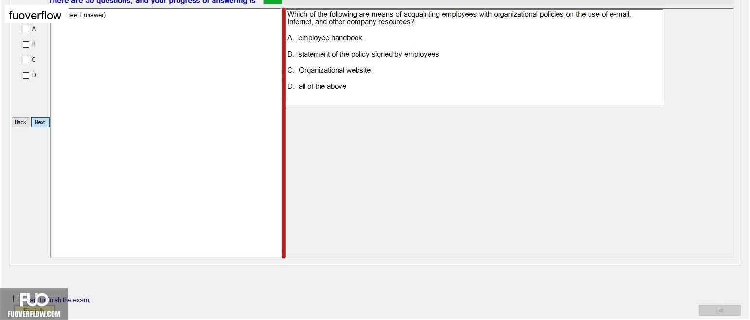 SSC101_-_FA_2023_-_FE_2022.webp