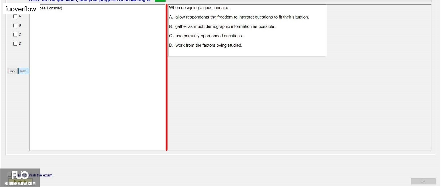 SSC101_-_FA_2023_-_FE_2022.webp