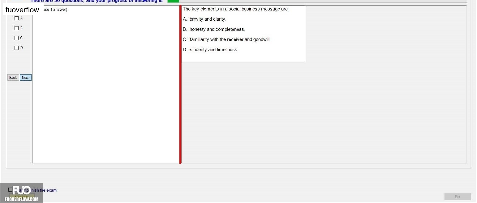 SSC101_-_FA_2023_-_FE_2022.webp