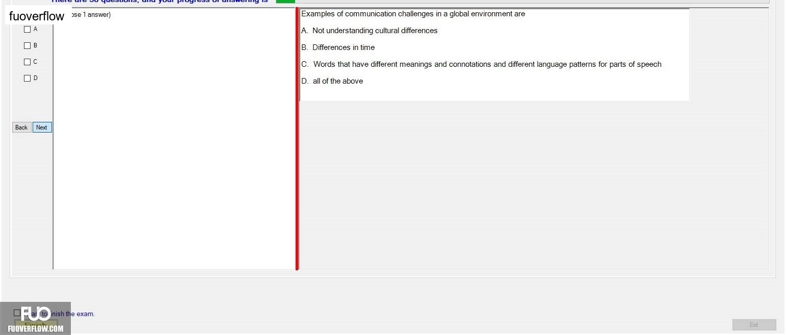 SSC101_-_FA_2023_-_FE_2022.webp
