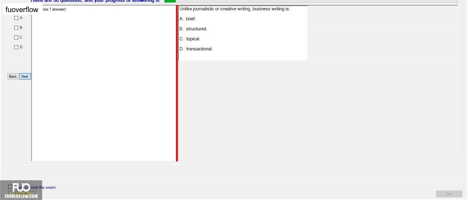 SSC101_-_FA_2023_-_FE_2022.webp
