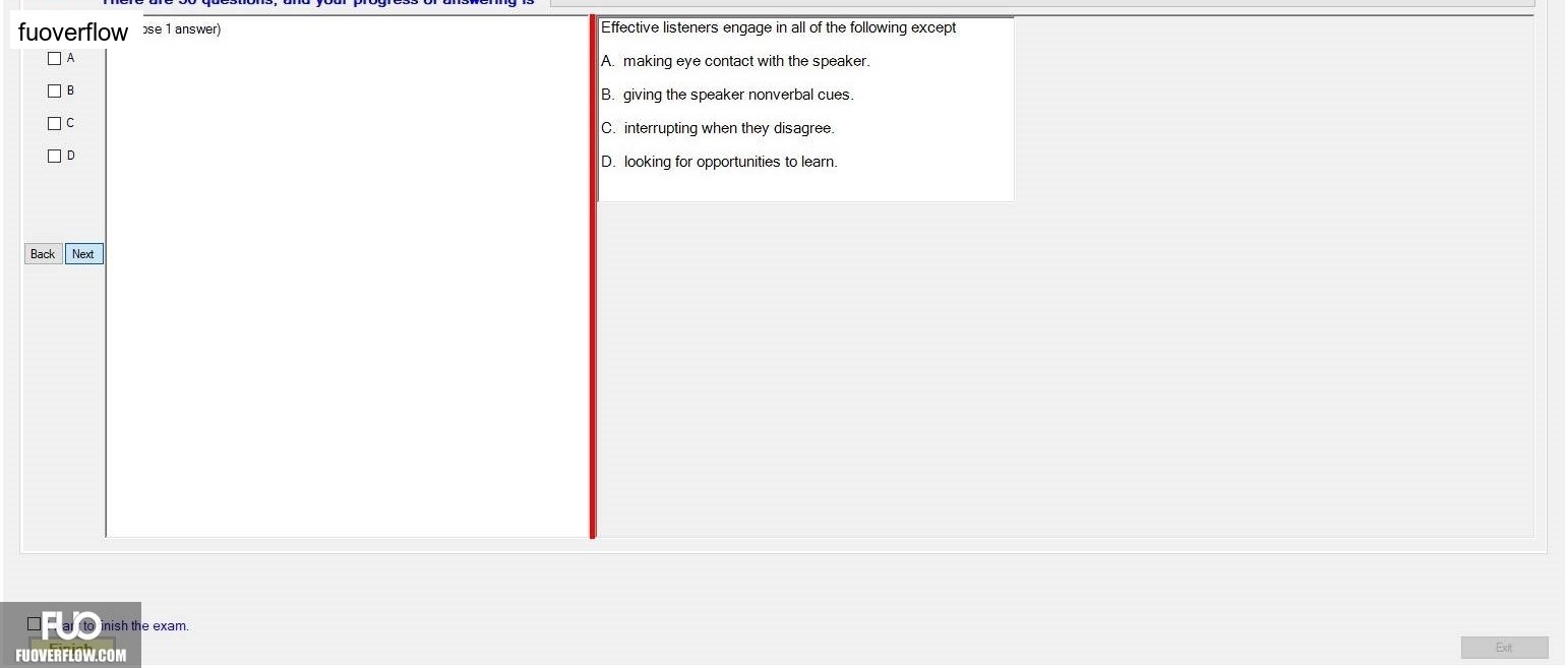 SSC101_-_FA_2023_-_FE_2022.webp