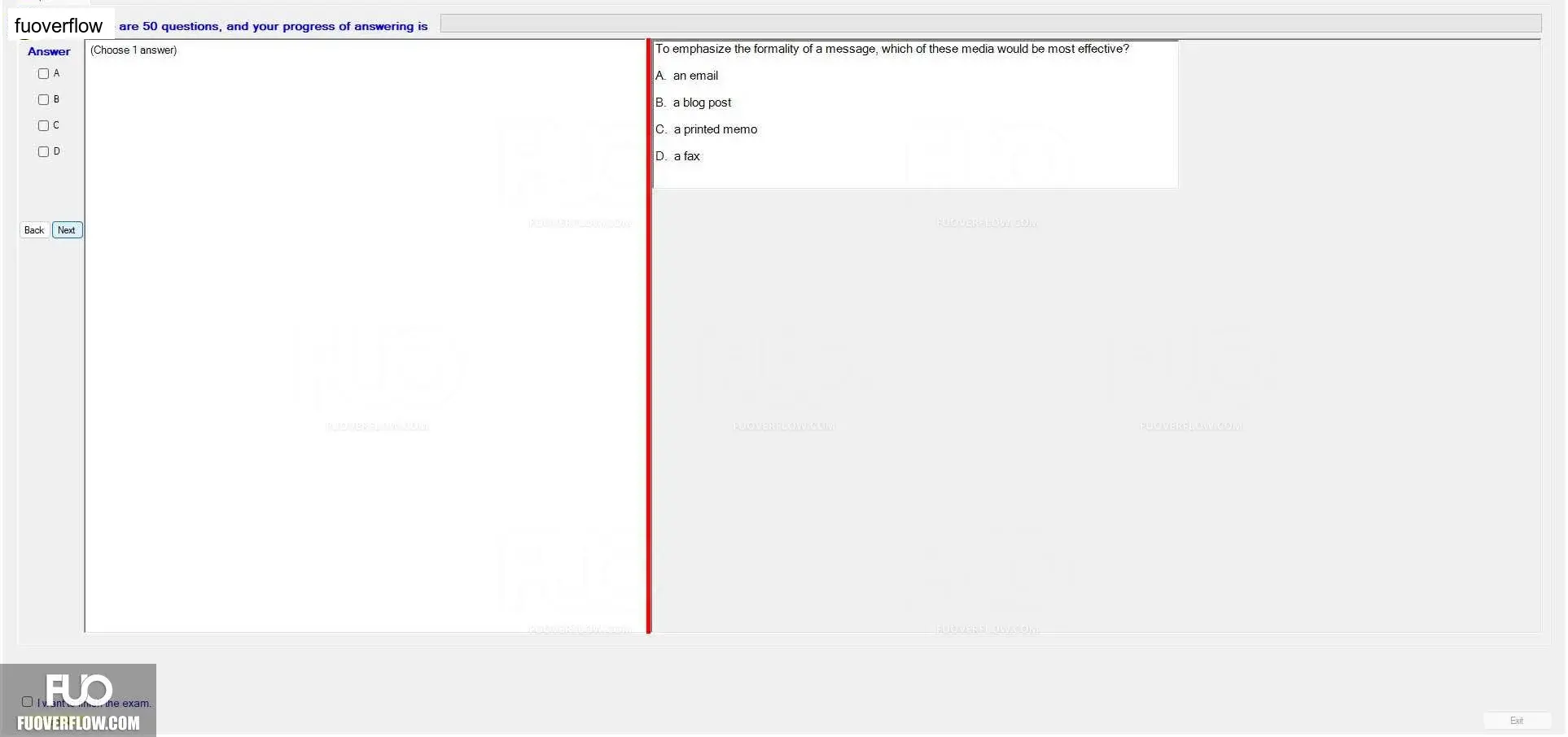 SSC102_-_FA_2023_-_RE_1136.webp