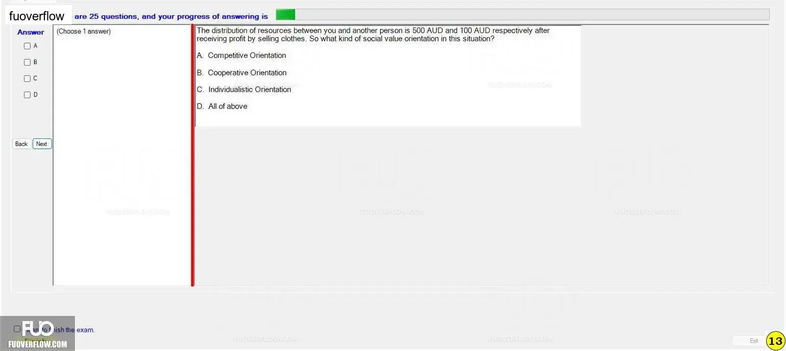 SSG104_-_1_-_FA_2023_-_FE_1057.webp | FuOverflow Community