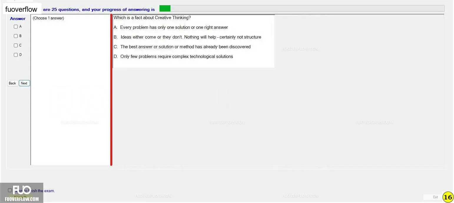 SSG104_-_1_-_FA_2023_-_FE_1057.webp