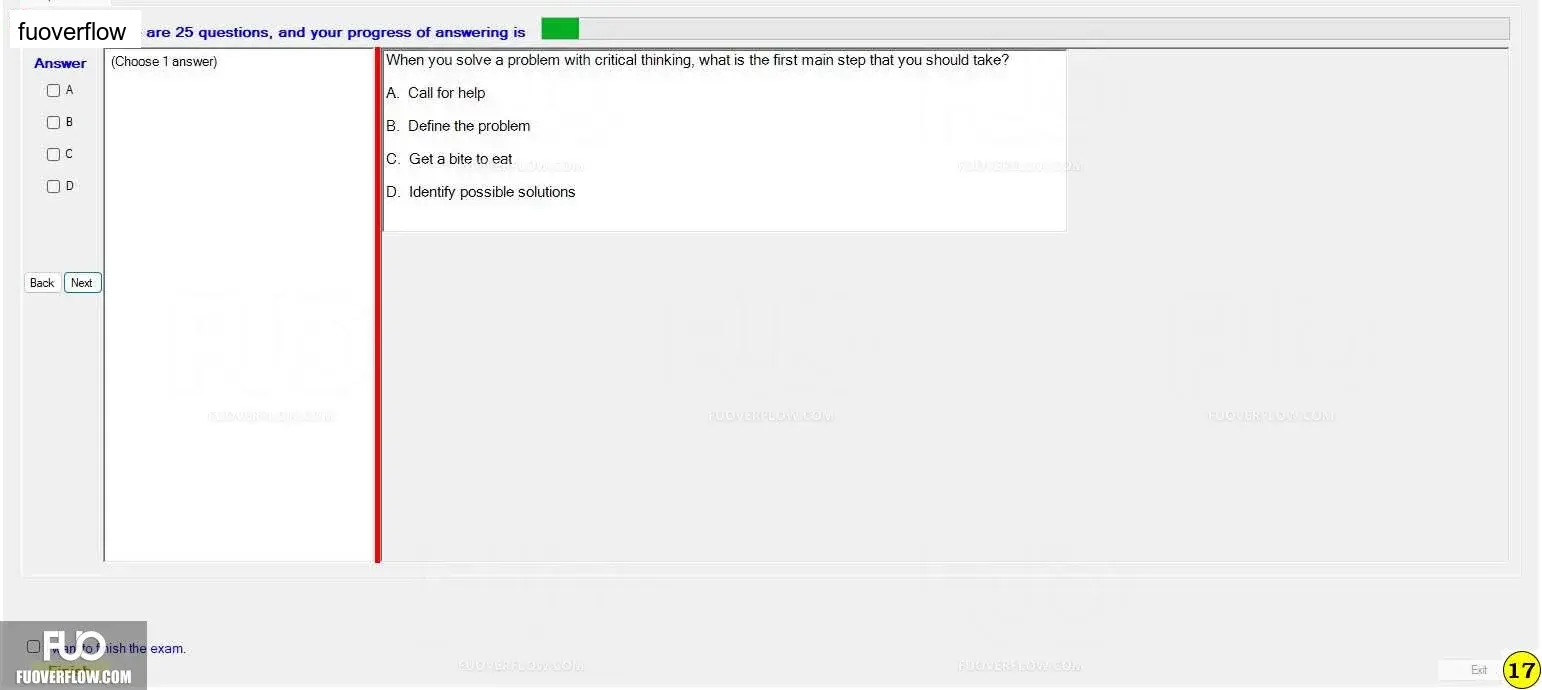 SSG104_-_1_-_FA_2023_-_FE_1057.webp