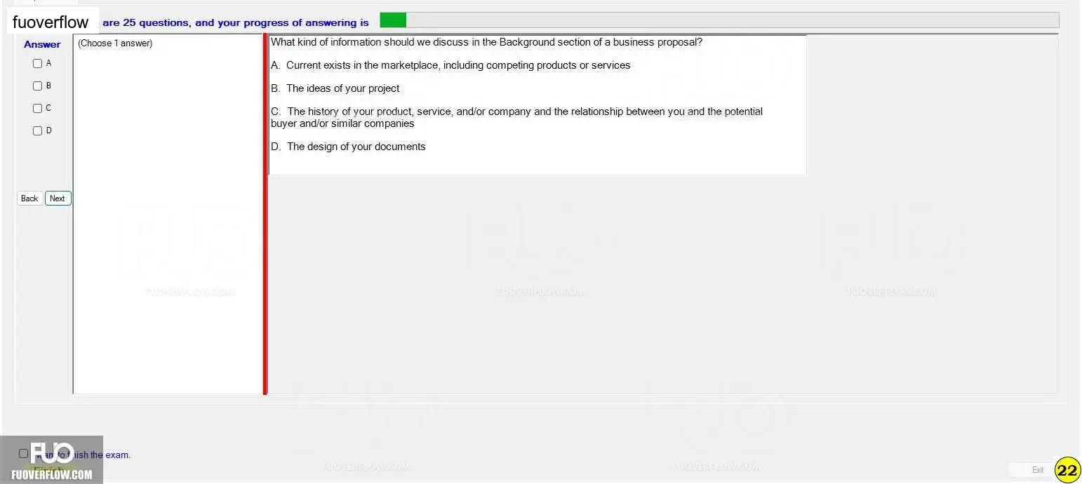 SSG104_-_1_-_FA_2023_-_FE_1057.webp