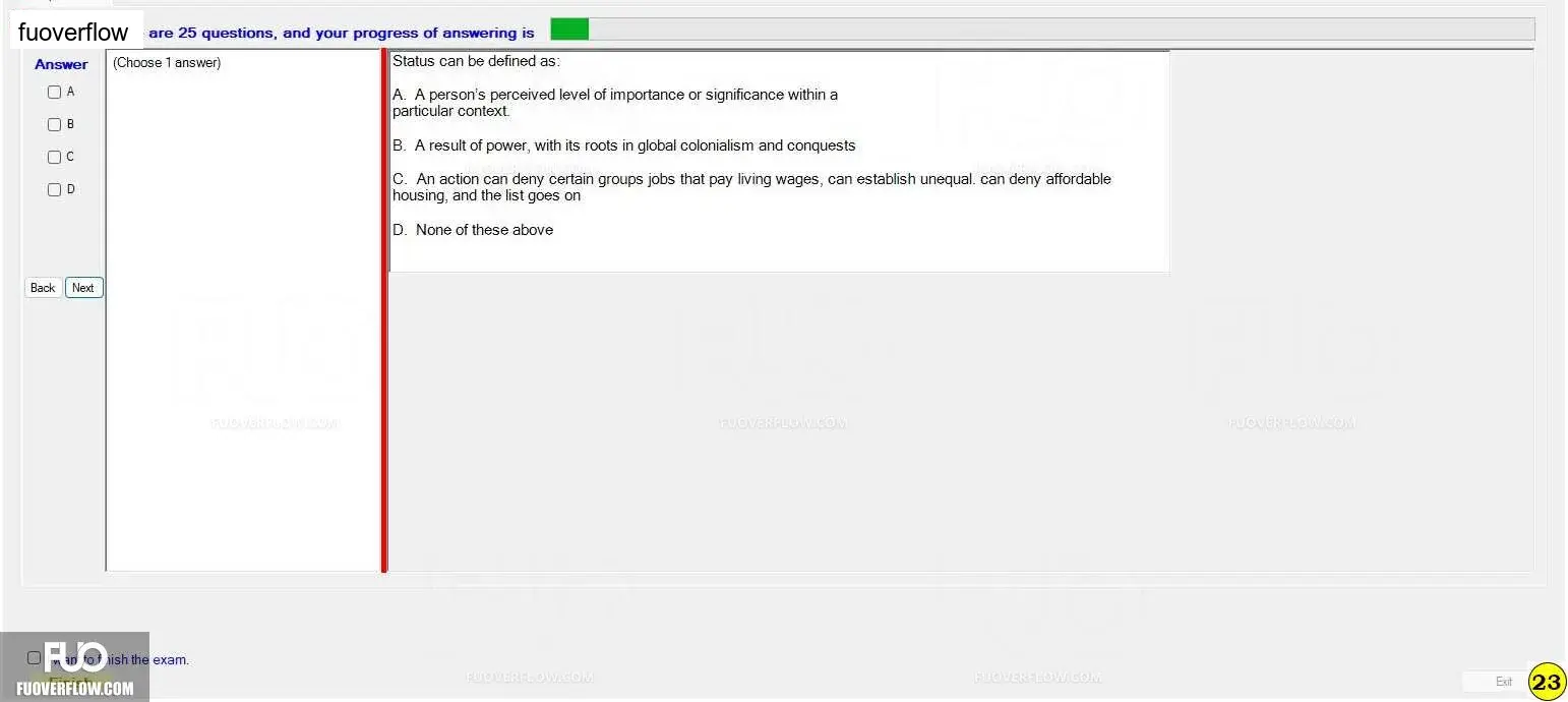 SSG104_-_1_-_FA_2023_-_FE_1057.webp