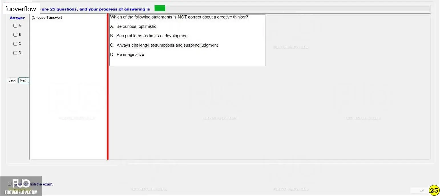 SSG104_-_1_-_FA_2023_-_FE_1057.webp | FuOverflow Community