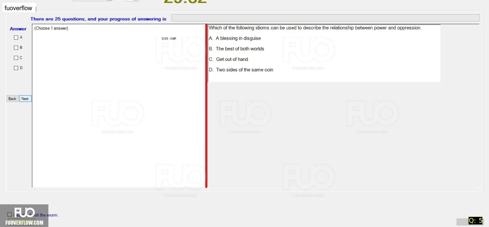 SSG104_-_1_-_SP_2024_-_FE_1593.webp