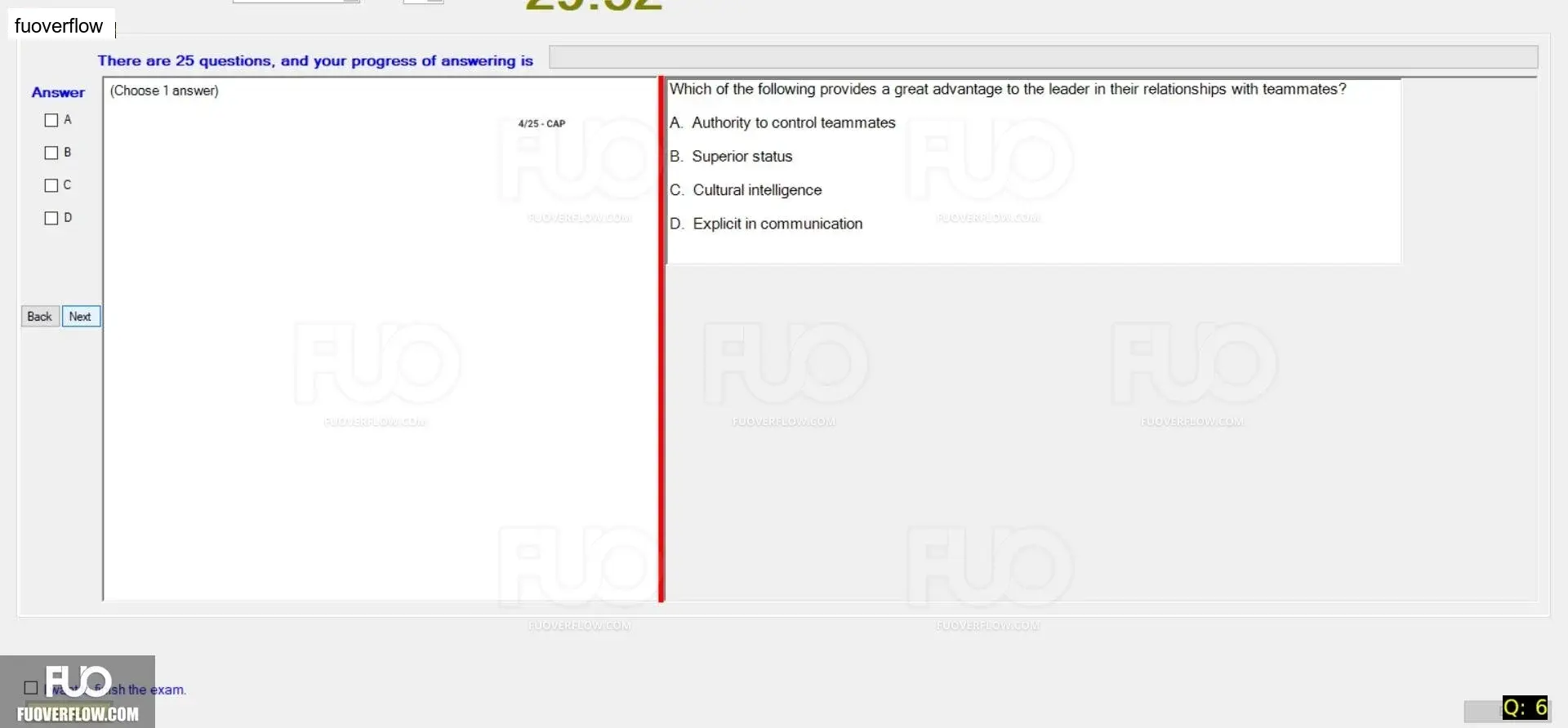 SSG104_-_1_-_SP_2024_-_FE_1593.webp
