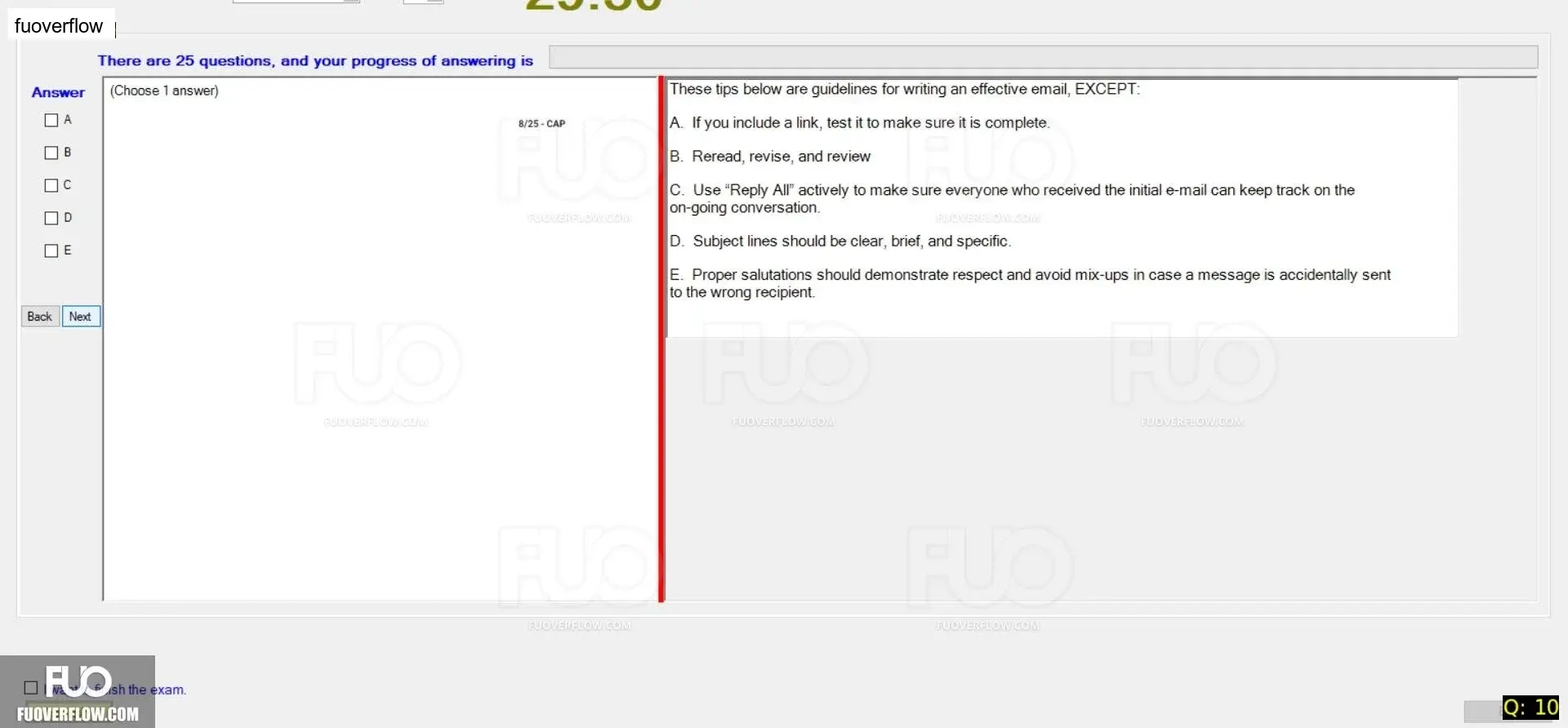 SSG104_-_1_-_SP_2024_-_FE_1593.webp