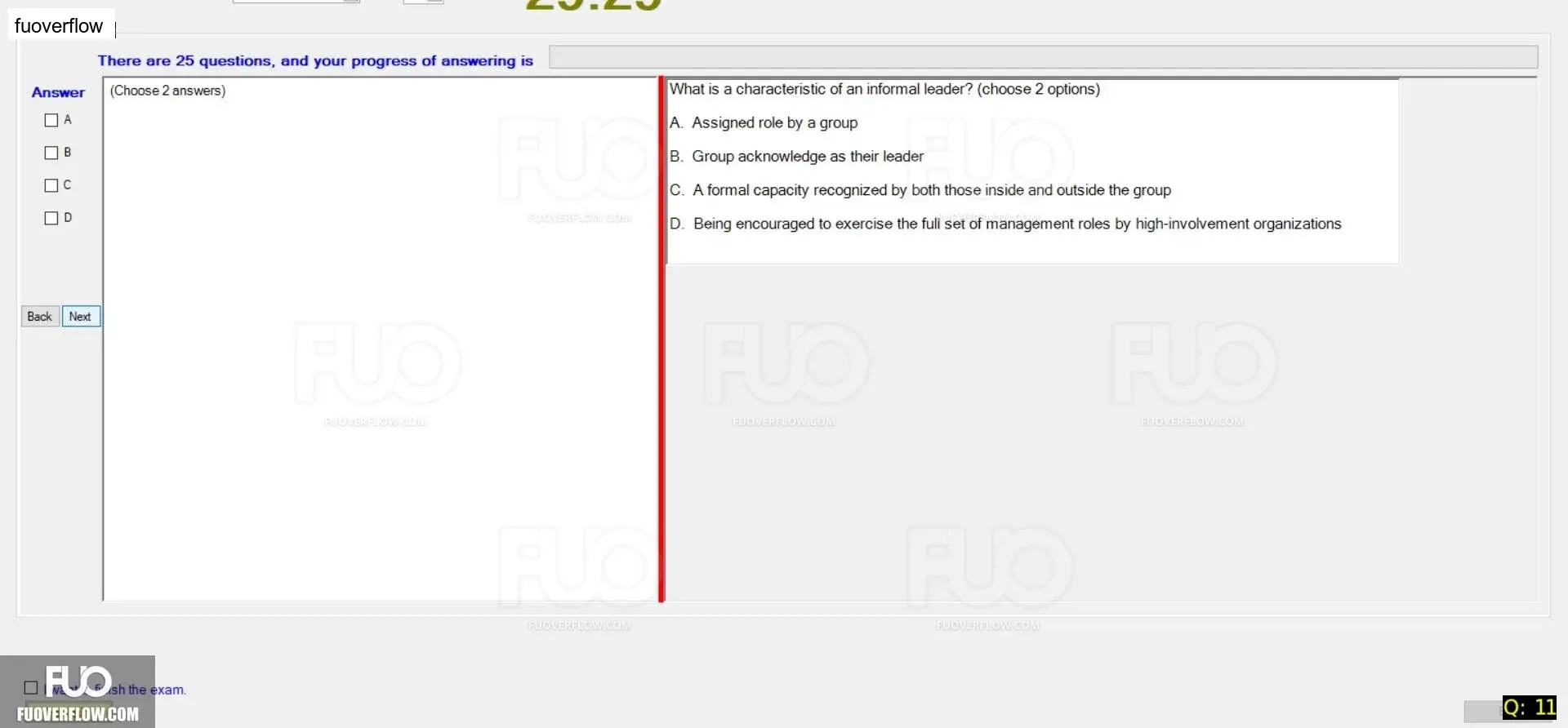 SSG104_-_1_-_SP_2024_-_FE_1593.webp