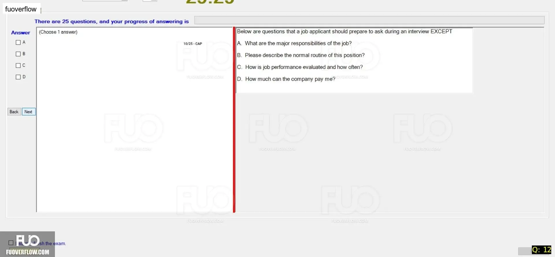 SSG104_-_1_-_SP_2024_-_FE_1593.webp