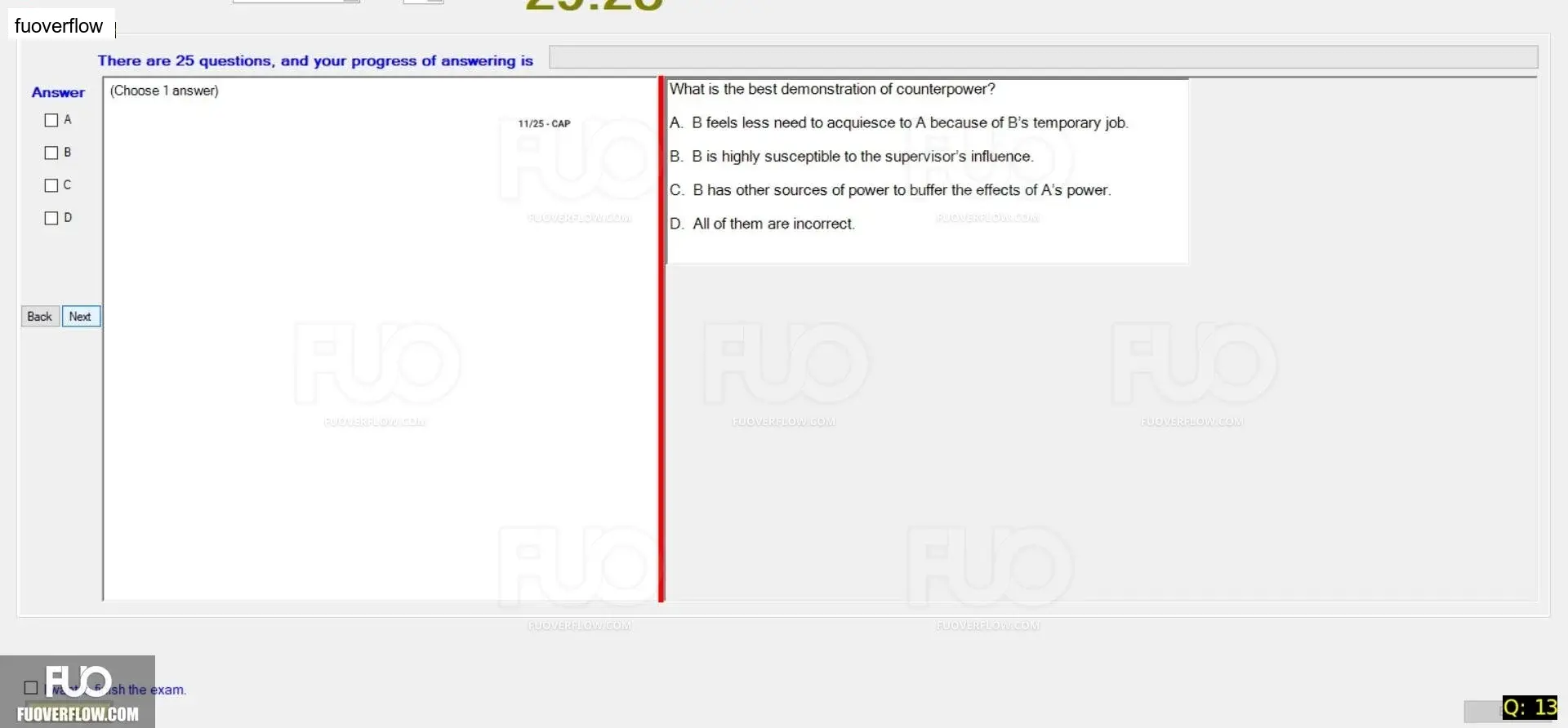 SSG104_-_1_-_SP_2024_-_FE_1593.webp