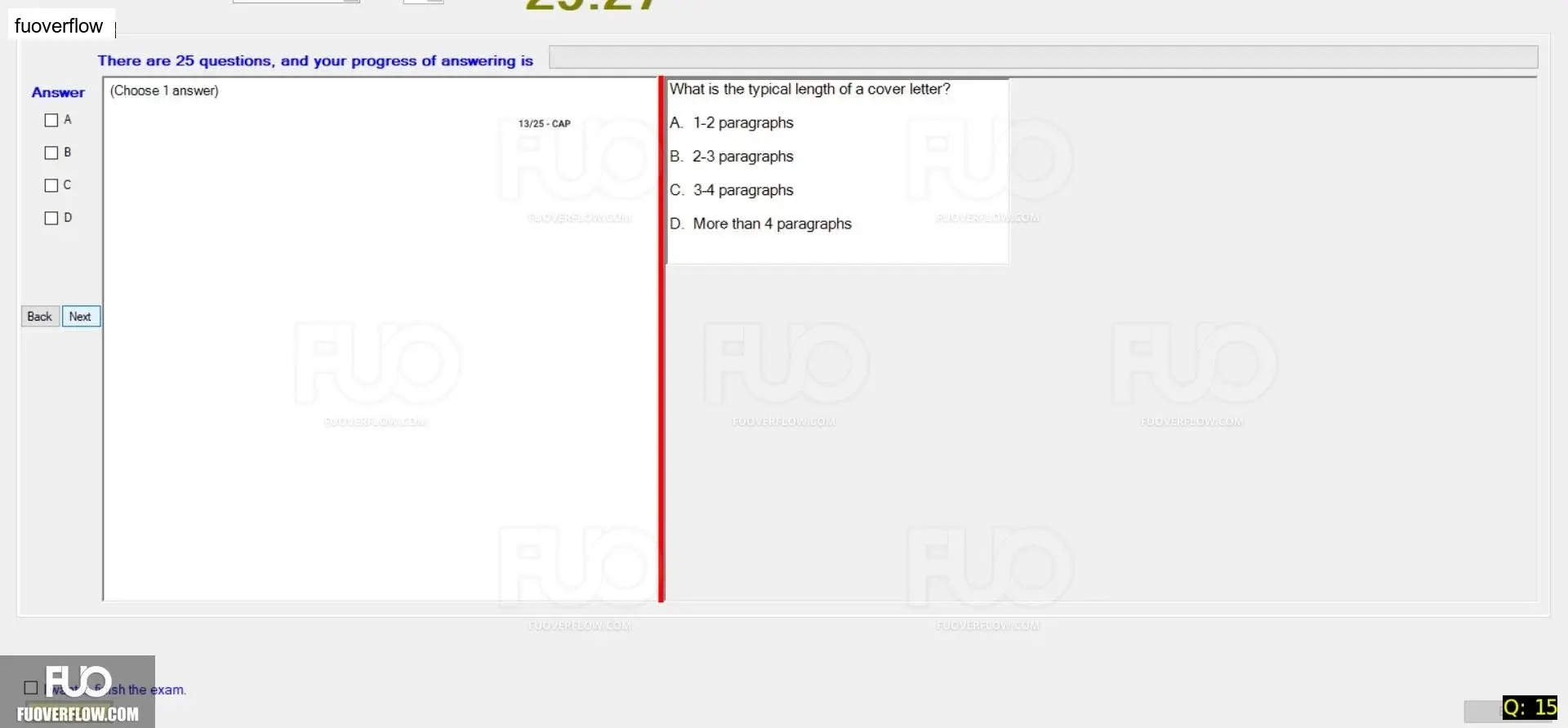 SSG104_-_1_-_SP_2024_-_FE_1593.webp