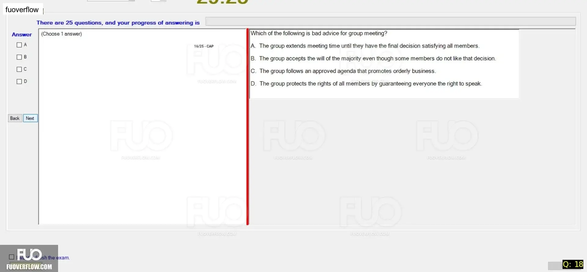 SSG104_-_1_-_SP_2024_-_FE_1593.webp