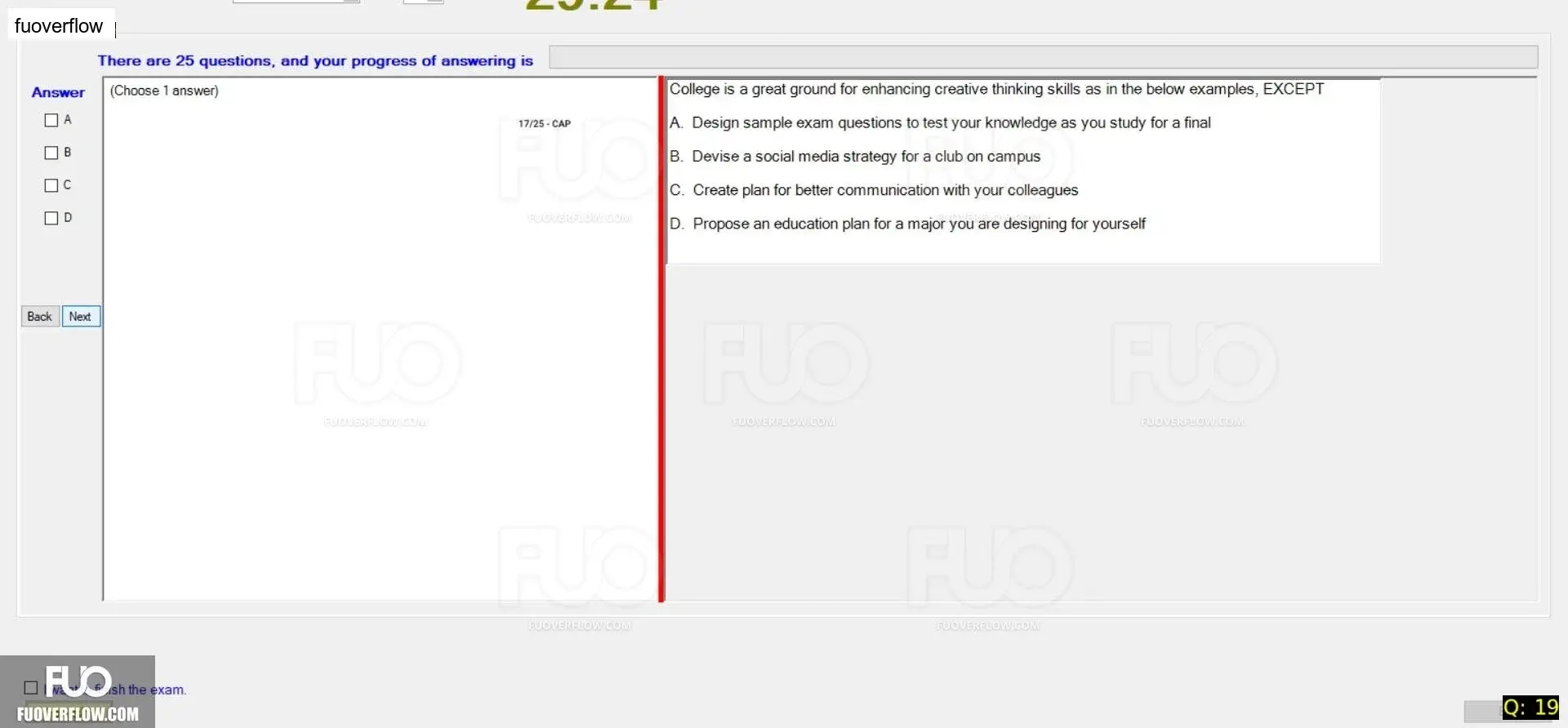 SSG104_-_1_-_SP_2024_-_FE_1593.webp