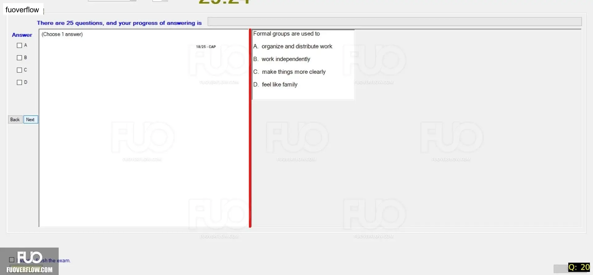 SSG104_-_1_-_SP_2024_-_FE_1593.webp